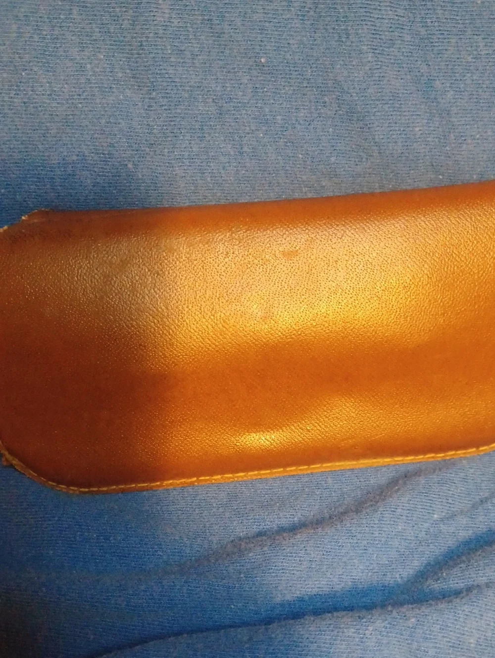 Vintage American Cool Ray Sunglasses